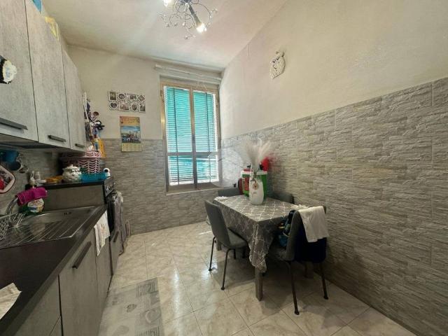 Appartamento in vendita a Napoli NA