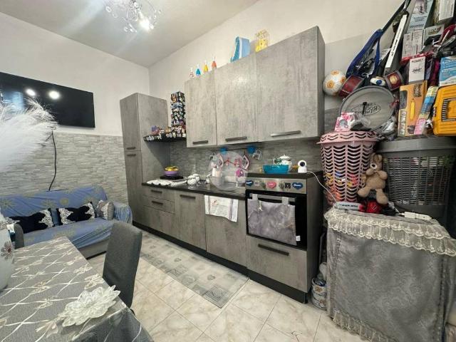 Appartamento in vendita a Napoli NA