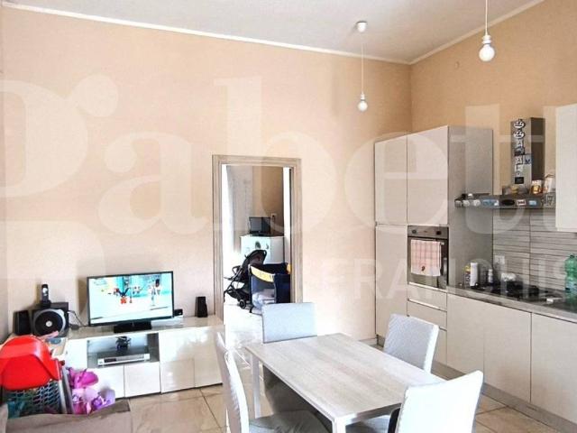 Appartamento in vendita a Napoli NA