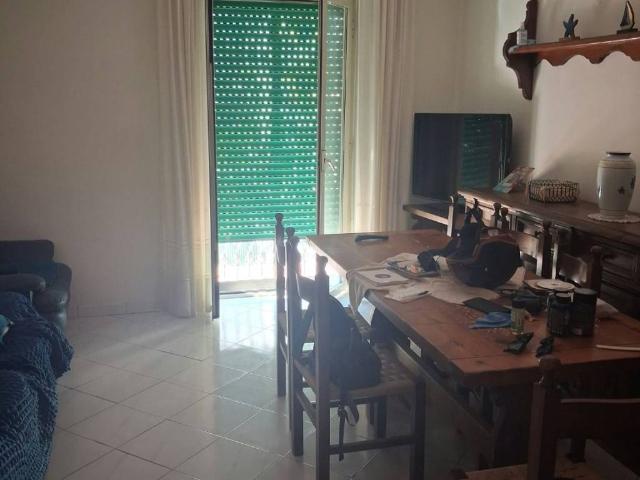 Appartamento in vendita a Napoli NA