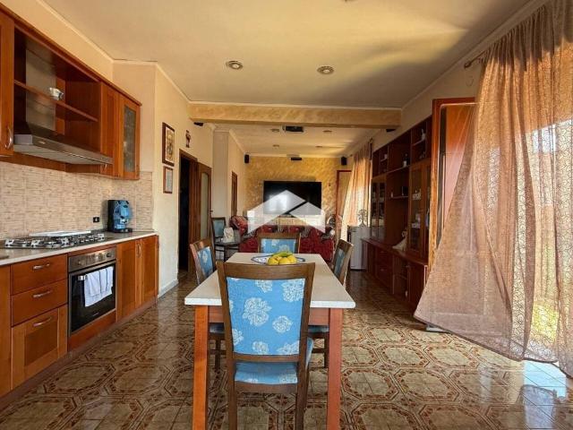 Appartamento in vendita a Napoli NA