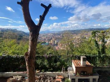 Appartamento in vendita a Napoli NA
