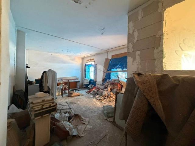 Appartamento in vendita a Napoli NA