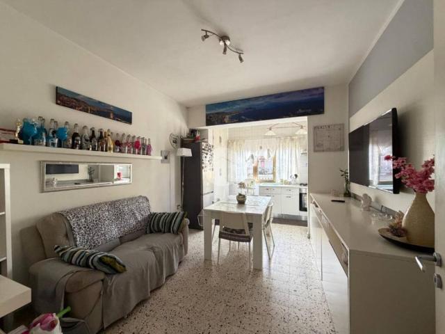 Appartamento in vendita a Napoli NA