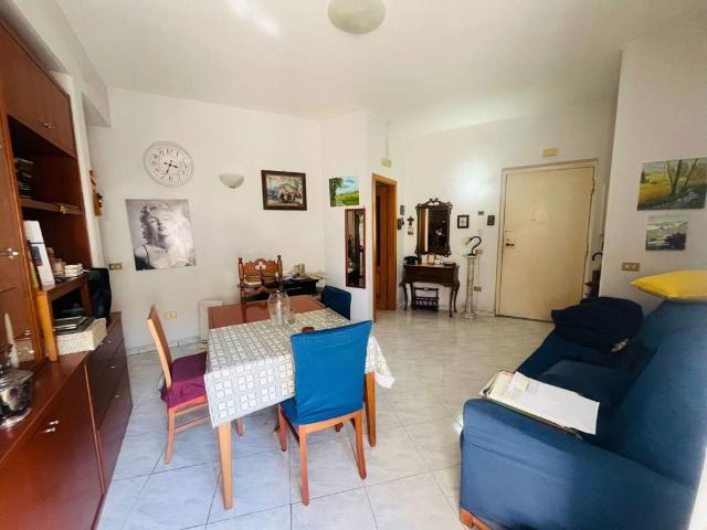 Appartamento in vendita a Napoli NA