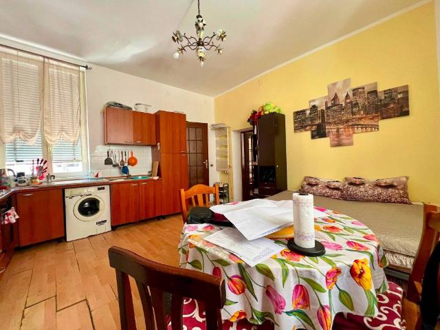 Appartamento in vendita a Napoli NA