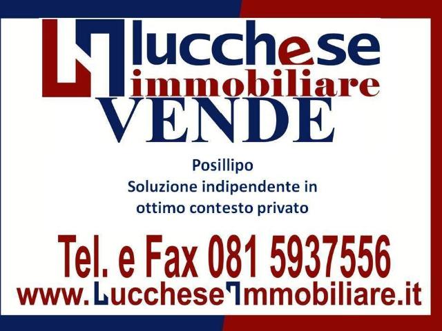 Appartamento in vendita a Napoli NA