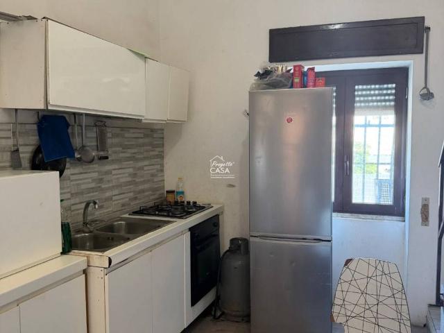 Appartamento in vendita a Napoli NA
