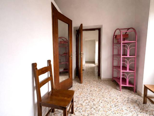 Appartamento in vendita a Napoli NA