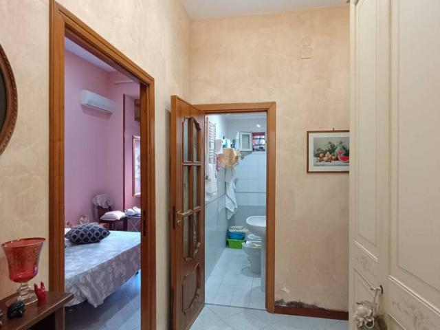 Appartamento in vendita a Napoli NA