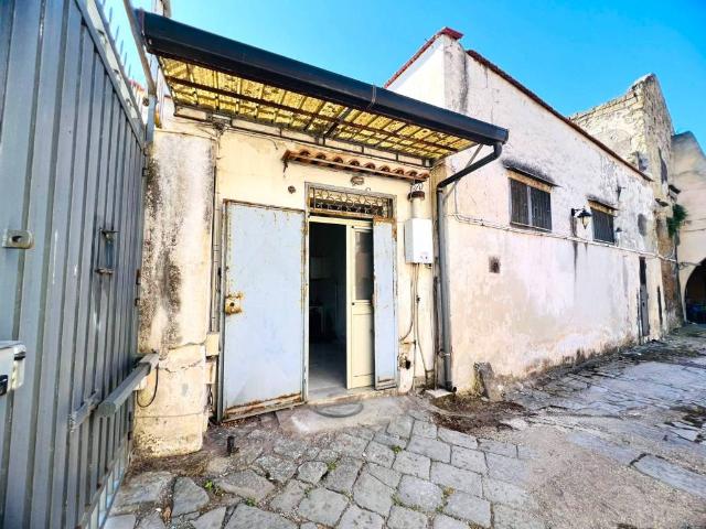 Appartamento in vendita a Napoli NA