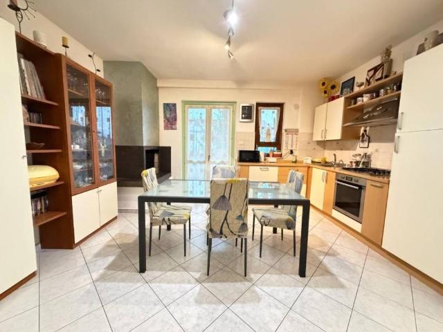 Appartamento in vendita a Narni TR