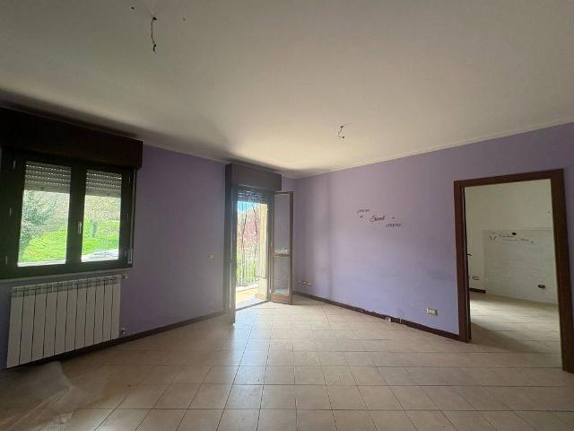 Appartamento in vendita a Narni TR
