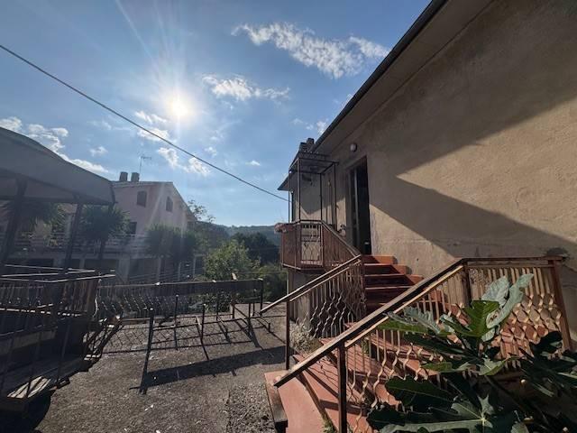 Appartamento in vendita a Narni TR