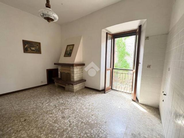 Appartamento in vendita a Narni TR