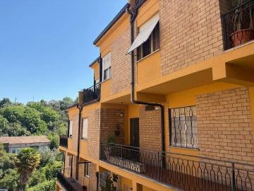 Appartamento in vendita a Narni TR
