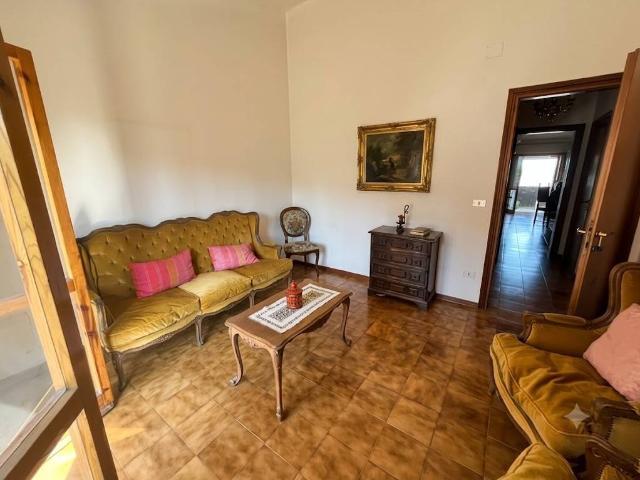 Appartamento in vendita a Narni TR