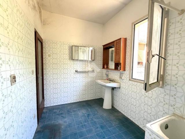 Appartamento in vendita a Narni TR
