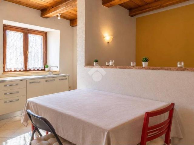 Appartamento in vendita a Narni TR