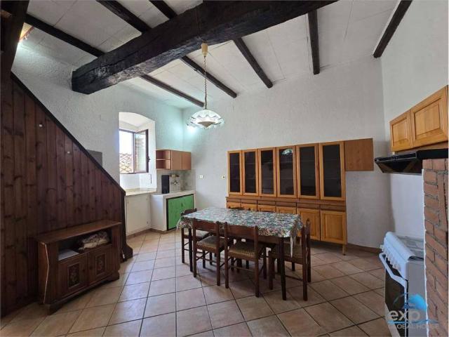 Appartamento in vendita a Narni TR