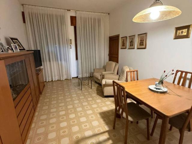 Appartamento in vendita a Narni TR