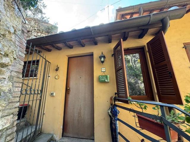 Appartamento in vendita a Narni TR
