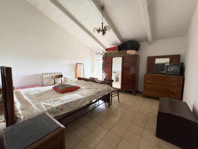Appartamento in vendita a Narni TR