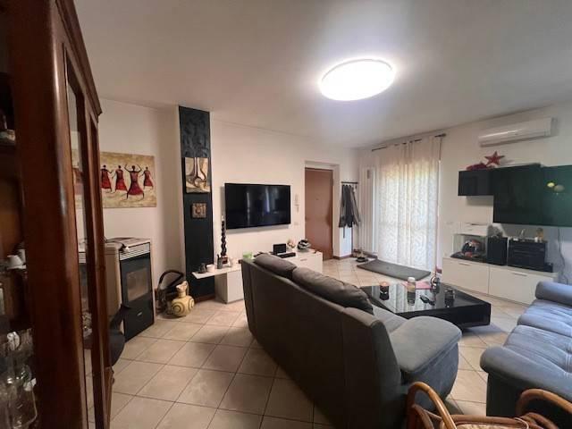 Appartamento in vendita a Narni TR