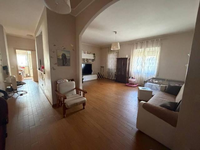 Appartamento in vendita a Narni TR