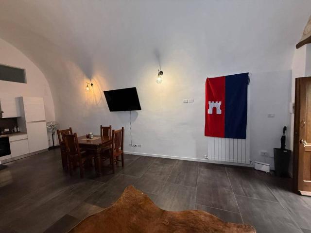 Appartamento in vendita a Narni TR