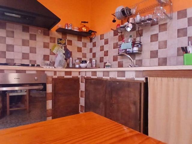 Appartamento in vendita a Narni TR