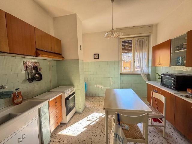 Appartamento in vendita a Narni TR