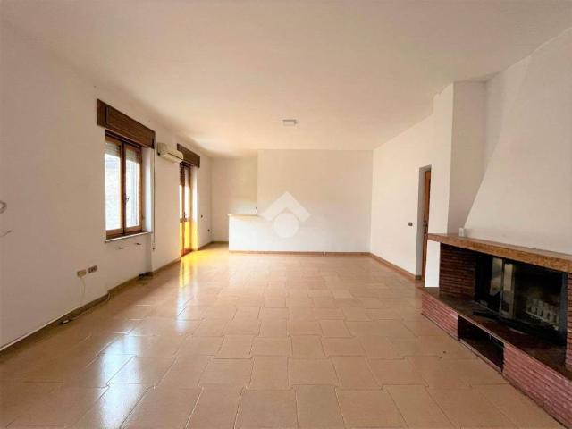 Appartamento in vendita a Narni TR