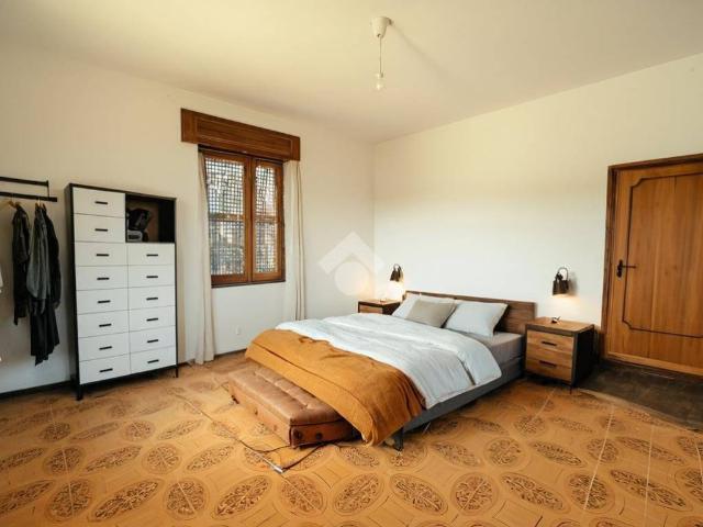 Appartamento in vendita a Narni TR