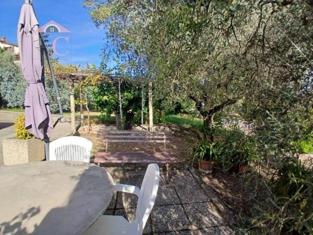 Appartamento in vendita a Narni TR