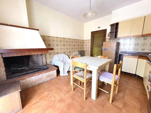 Appartamento in vendita a Narni TR