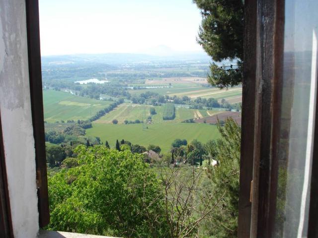 Appartamento in vendita a Narni TR
