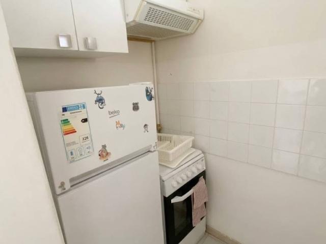 Appartamento in vendita a Narni TR