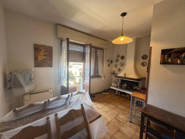 Appartamento in vendita a Narni TR
