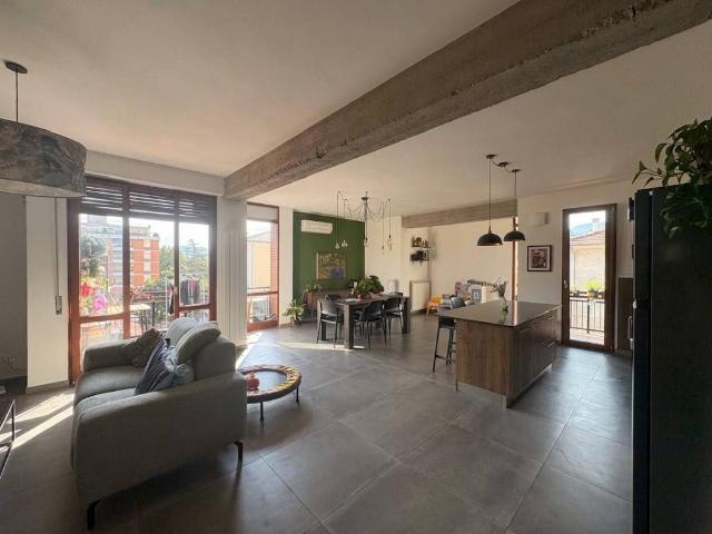 Appartamento in vendita a Narni TR