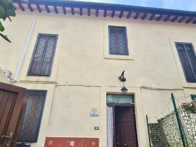 Appartamento in vendita a Narni TR