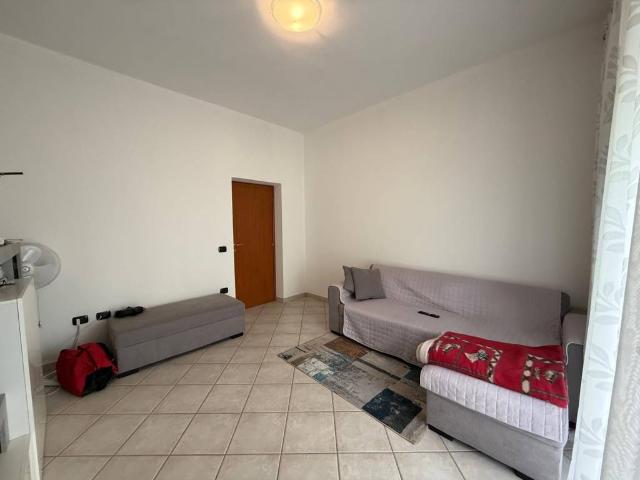 Appartamento in vendita a Narni TR