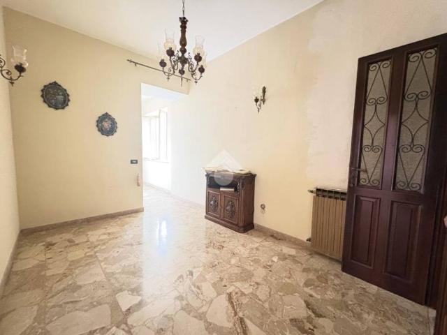 Appartamento in vendita a Narni TR