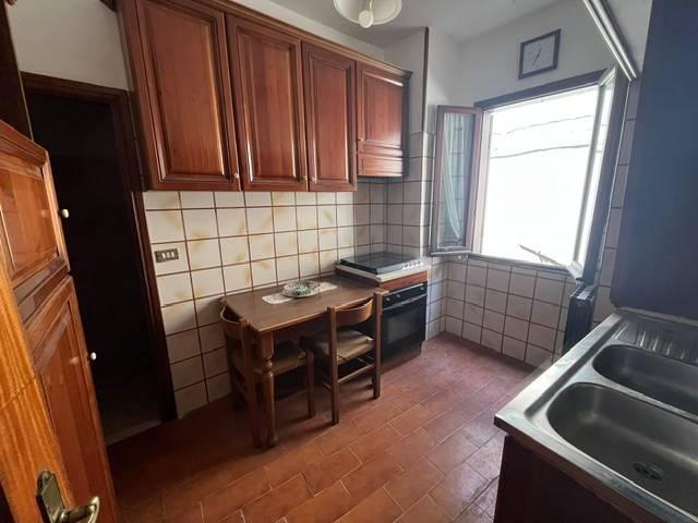 Appartamento in vendita a Narni TR