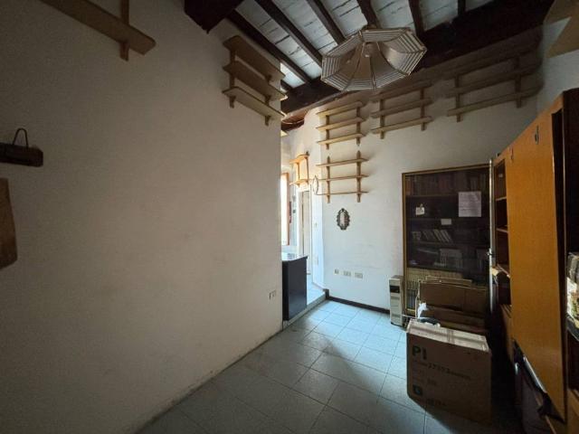 Appartamento in vendita a Narni TR
