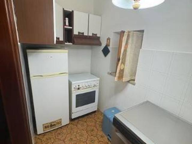 Appartamento in vendita a Narni TR