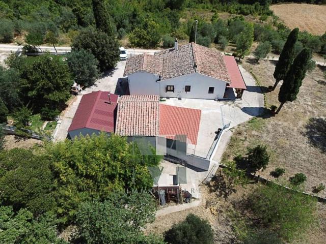 Appartamento in vendita a Narni TR