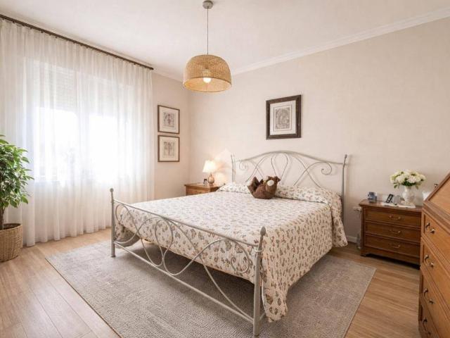 Appartamento in vendita a Narni TR