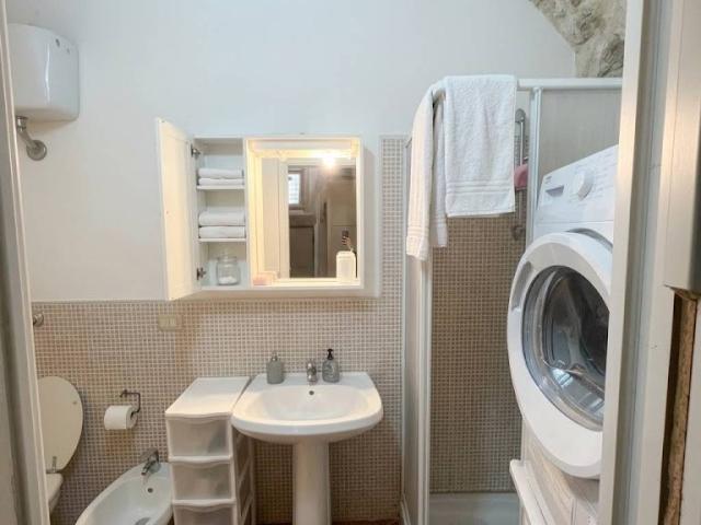 Appartamento in vendita a Narni TR