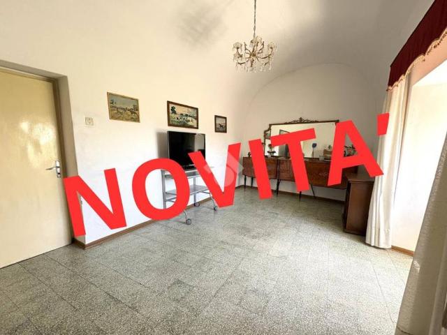 Appartamento in vendita a Narni TR